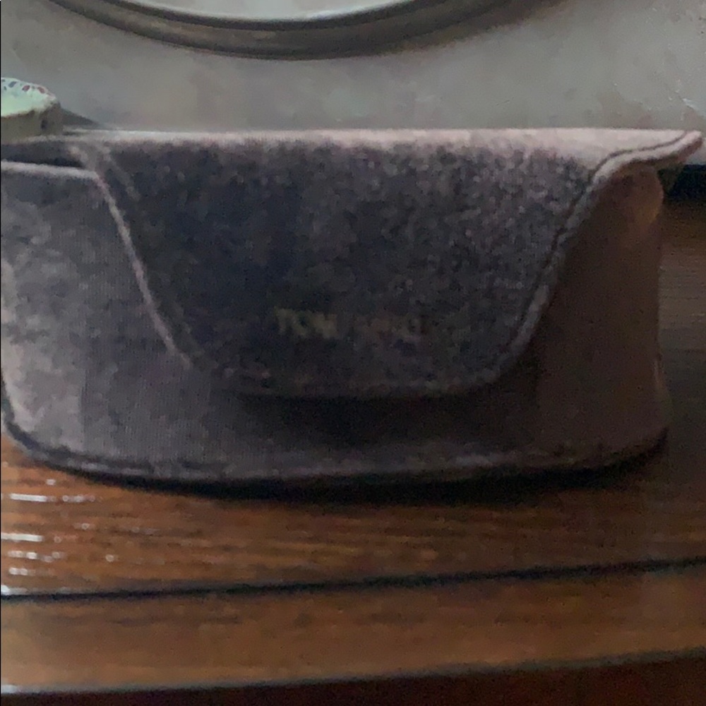 Tom Ford sunglasses - Picture 4 of 7